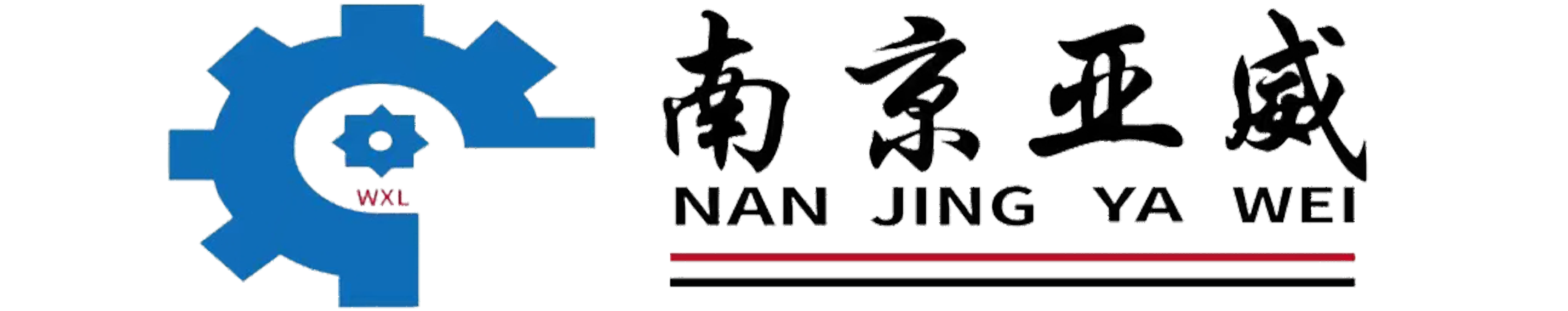 [LOGO]